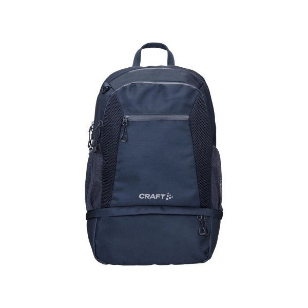Ability Pro Backpack