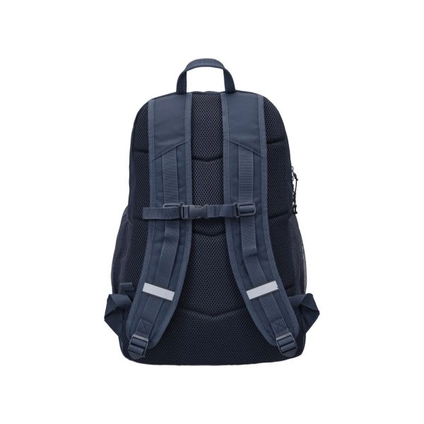 Immagine Ability Pro Backpack