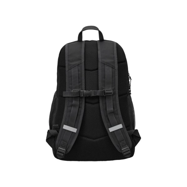 Immagine Ability Pro Backpack