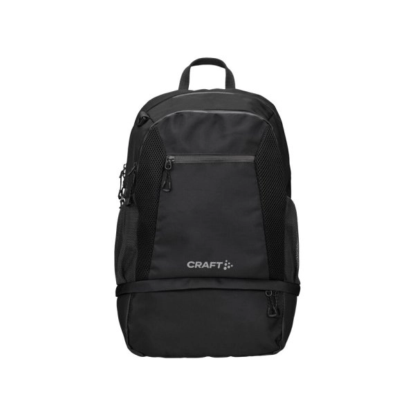 Immagine Ability Pro Backpack