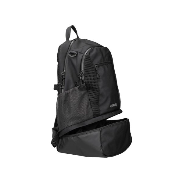 Immagine Ability Pro Backpack