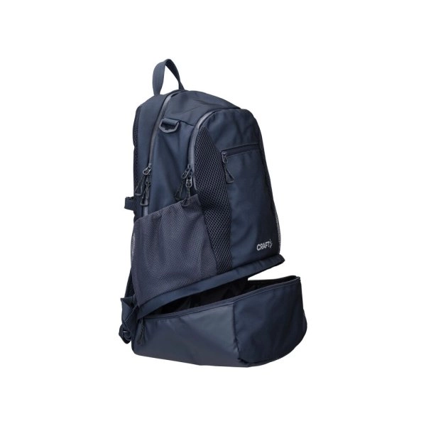 Immagine Ability Pro Backpack