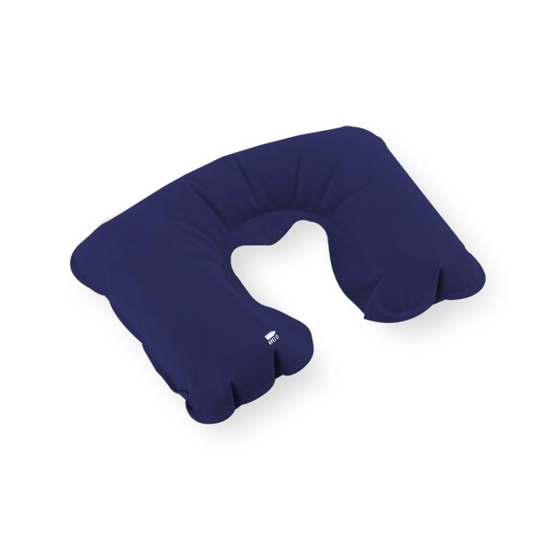 Immagine Cuscino Vildex