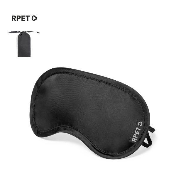 Maschera Viaggio Buxtok