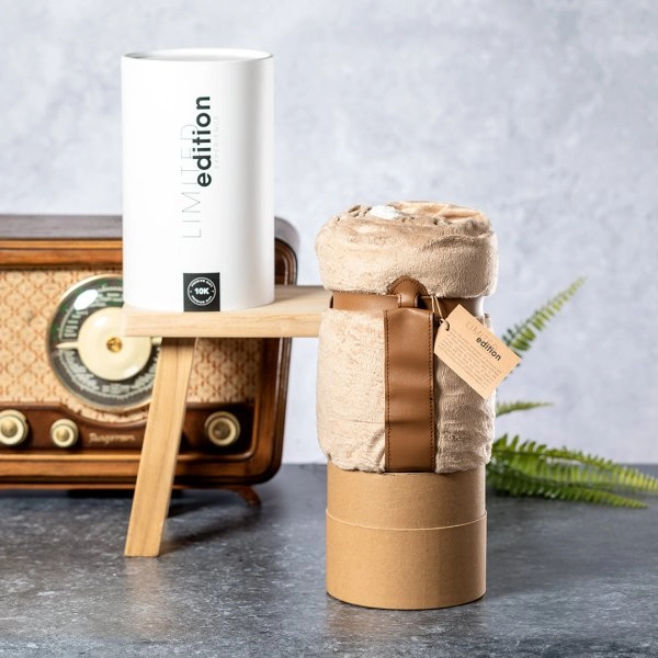 Immagine Coperta Haltebes