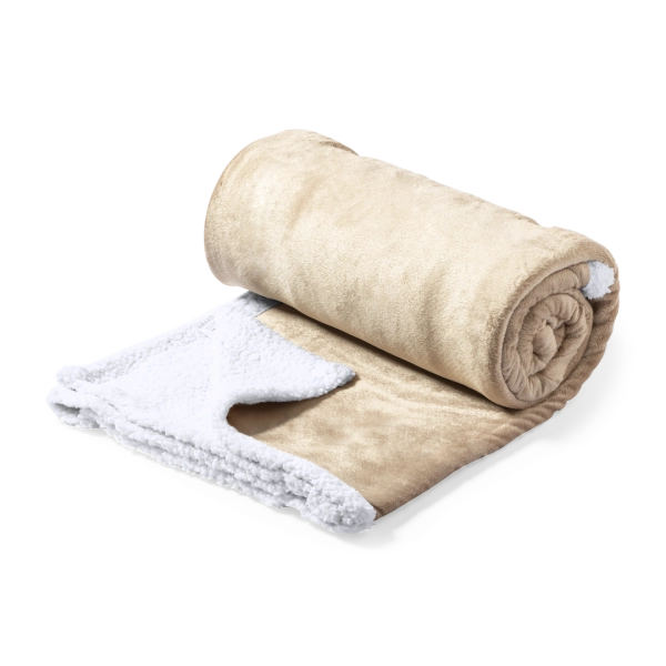 Immagine Coperta Haltebes