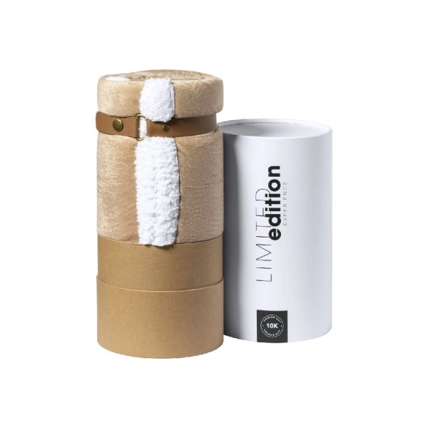 Immagine Coperta Haltebes