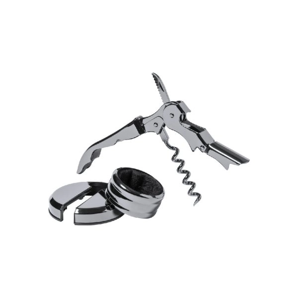 Immagine Set Vino Zerquen