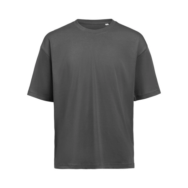 Immagine UM T-Shirt (OCS)
Loose Fit Unisex