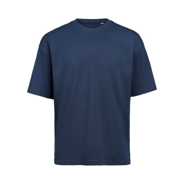 Immagine UM T-Shirt (OCS)
Loose Fit Unisex