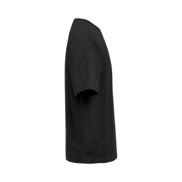 Immagine UM T-Shirt (OCS)
Loose Fit Unisex