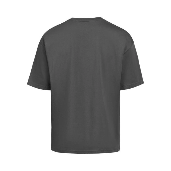 Immagine UM T-Shirt (OCS)
Loose Fit Unisex
