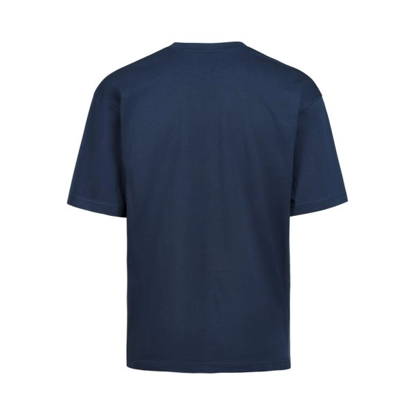 Immagine UM T-Shirt (OCS)
Loose Fit Unisex