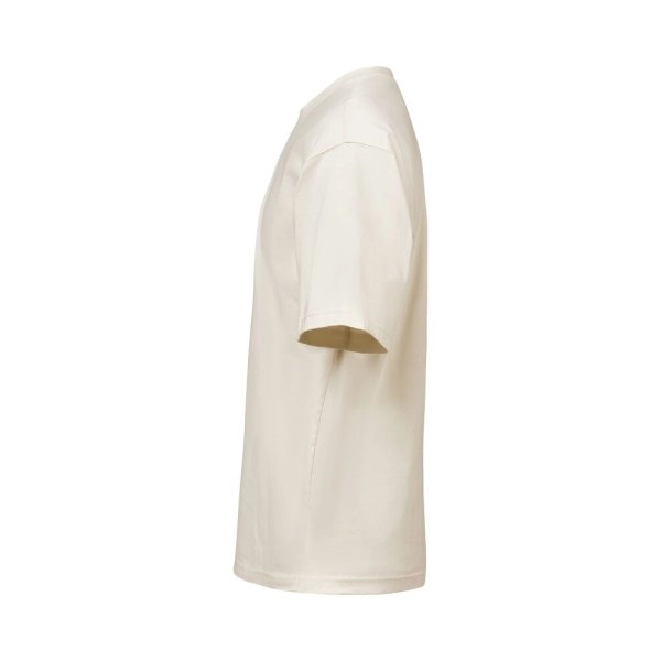 Immagine UM T-Shirt (OCS)
Loose Fit Unisex