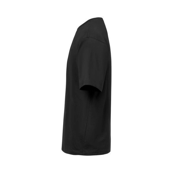 Immagine UM T-Shirt (OCS)
Loose Fit Unisex