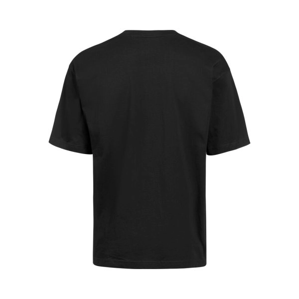 Immagine UM T-Shirt (OCS)
Loose Fit Unisex