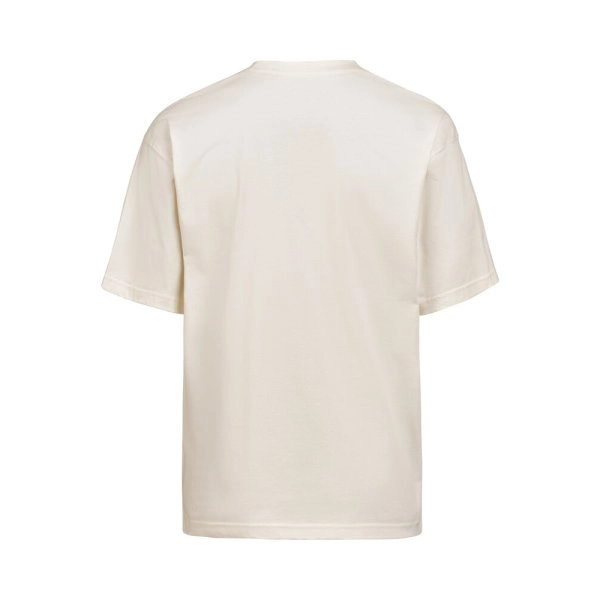 UM T-Shirt (OCS)
Loose Fit Unisex