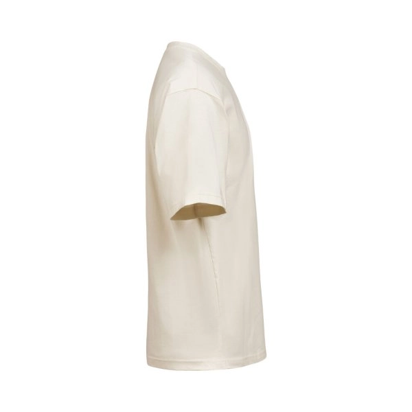 Immagine UM T-Shirt (OCS)
Loose Fit Unisex