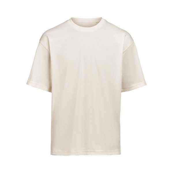 Immagine UM T-Shirt (OCS)
Loose Fit Unisex