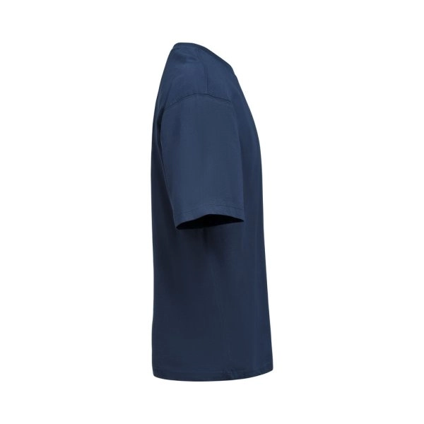 Immagine UM T-Shirt (OCS)
Loose Fit Unisex