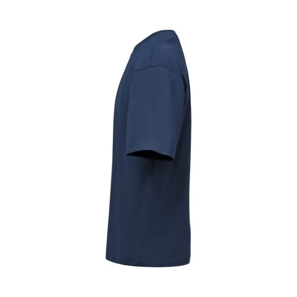 Immagine UM T-Shirt (OCS)
Loose Fit Unisex