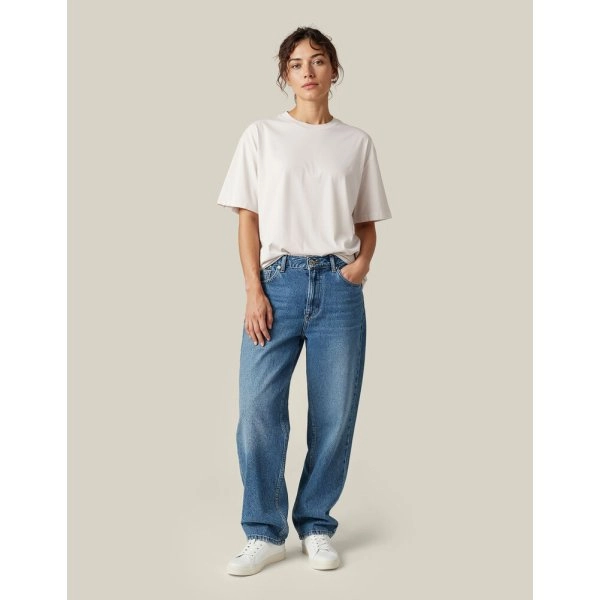 Immagine UM T-Shirt (OCS)
Loose Fit Unisex