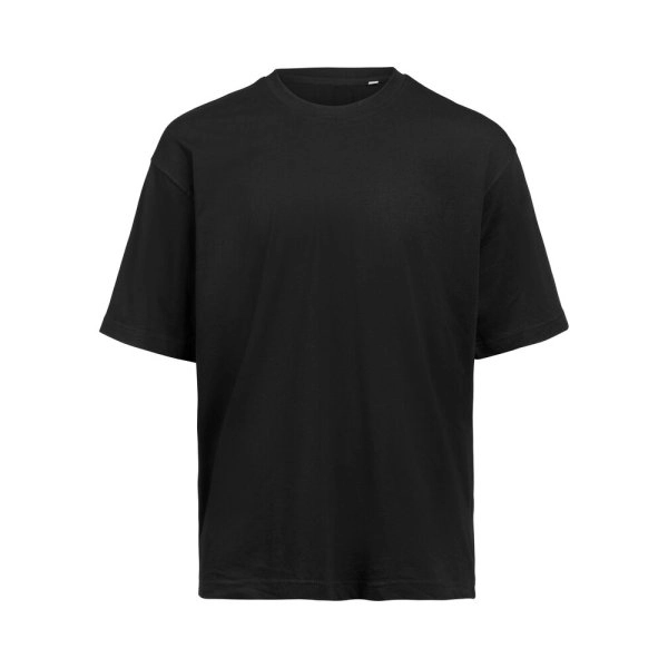 Immagine UM T-Shirt (OCS)
Loose Fit Unisex