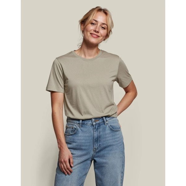 Immagine UM T-Shirt (OCS)
Regular Fit Unisex