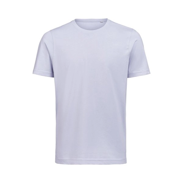 Immagine UM T-Shirt (OCS)
Regular Fit Unisex