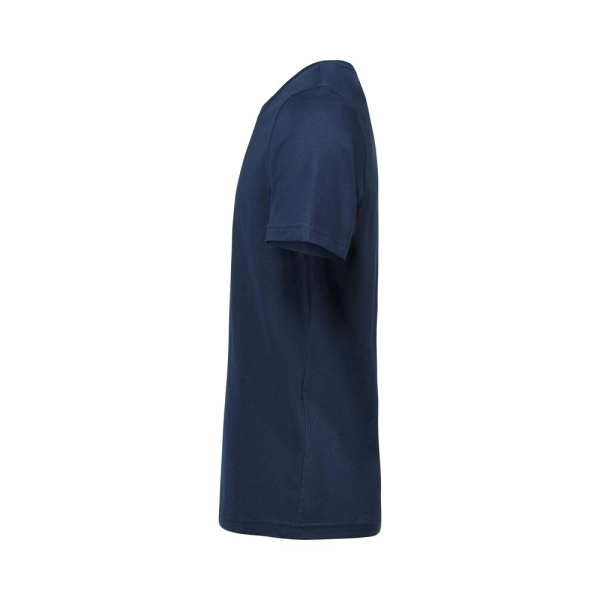 Immagine UM T-Shirt (OCS)
Regular Fit Unisex