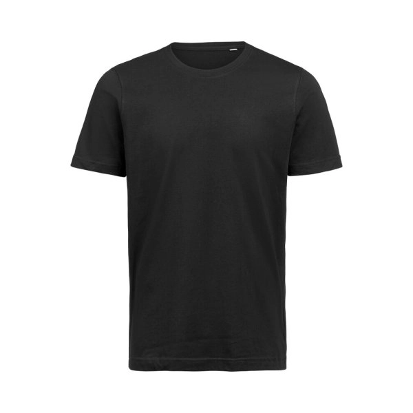 Immagine UM T-Shirt (OCS)
Regular Fit Unisex