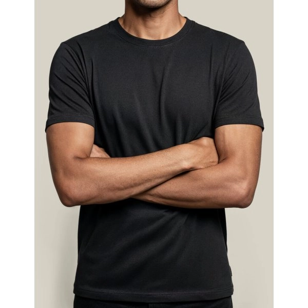 Immagine UM T-Shirt (OCS)
Regular Fit Unisex