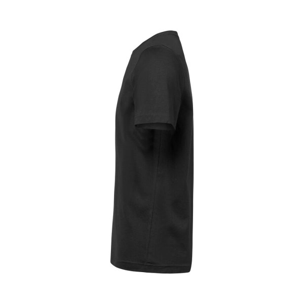 Immagine UM T-Shirt (OCS)
Regular Fit Unisex