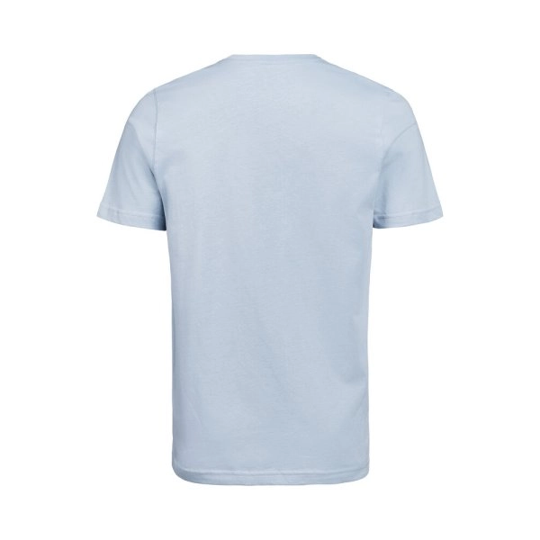 Immagine UM T-Shirt (OCS)
Regular Fit Unisex