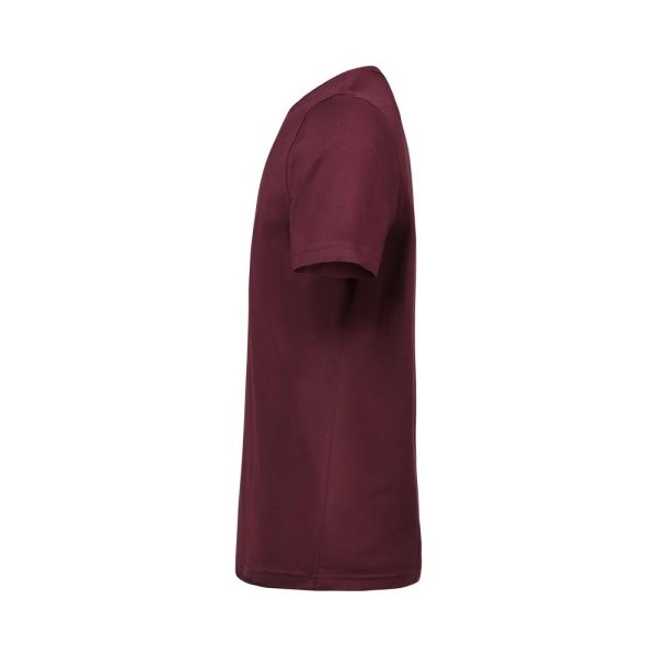Immagine UM T-Shirt (OCS)
Regular Fit Unisex