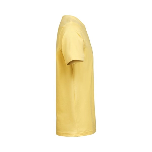 Immagine UM T-Shirt (OCS)
Regular Fit Unisex
