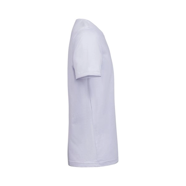 Immagine UM T-Shirt (OCS)
Regular Fit Unisex