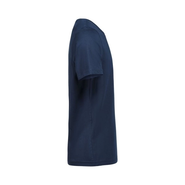 Immagine UM T-Shirt (OCS)
Regular Fit Unisex