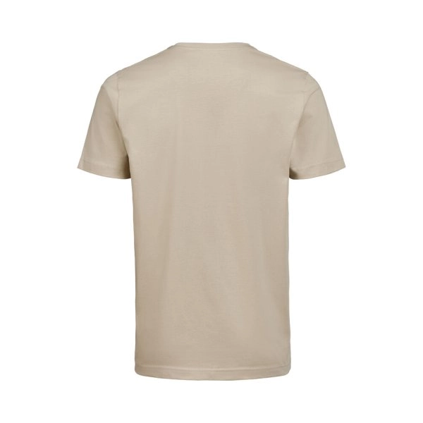 Immagine UM T-Shirt (OCS)
Regular Fit Unisex