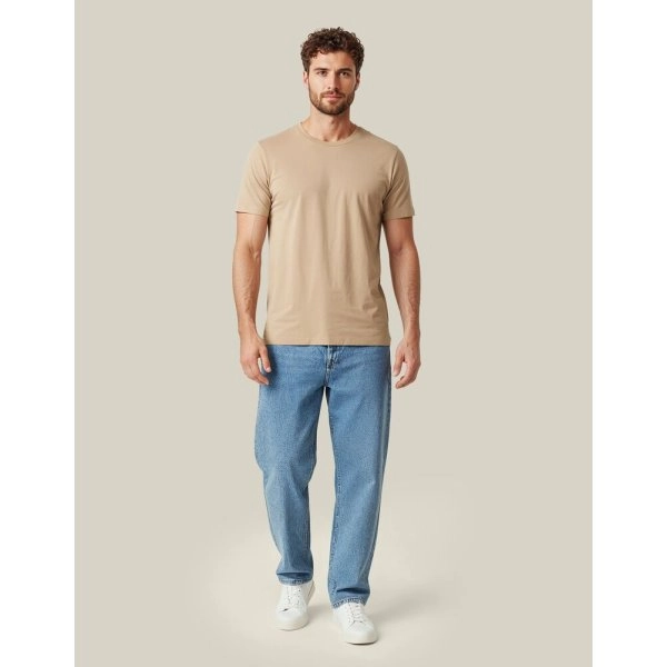 Immagine UM T-Shirt (OCS)
Regular Fit Unisex