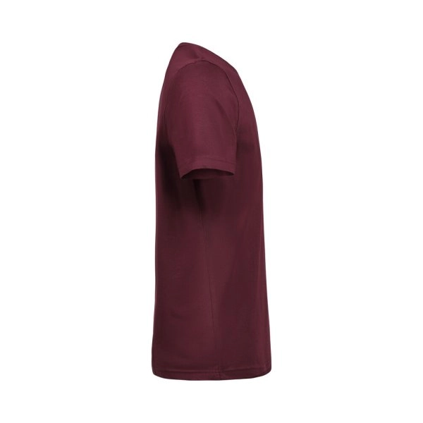 Immagine UM T-Shirt (OCS)
Regular Fit Unisex