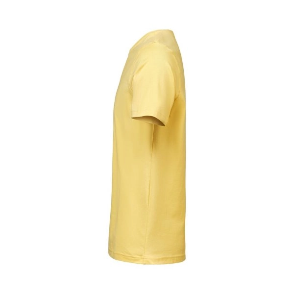 Immagine UM T-Shirt (OCS)
Regular Fit Unisex