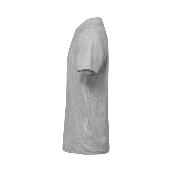 Immagine UM T-Shirt (OCS)
Regular Fit Unisex