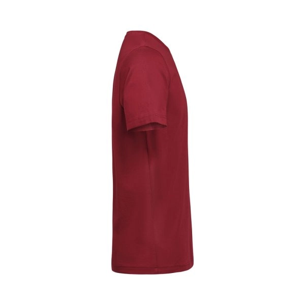 Immagine UM T-Shirt (OCS)
Regular Fit Unisex