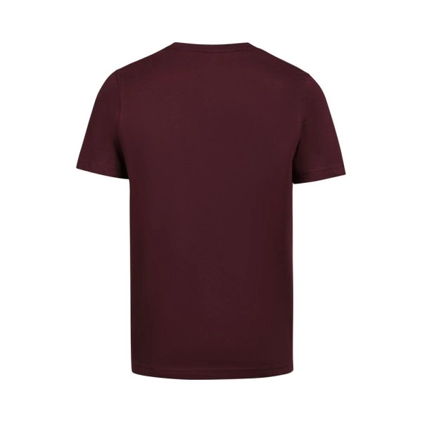 Immagine UM T-Shirt (OCS)
Regular Fit Unisex