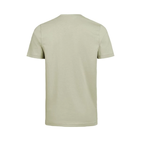 Immagine UM T-Shirt (OCS)
Regular Fit Unisex