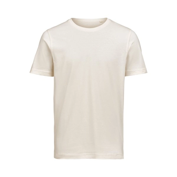 Immagine UM T-Shirt (OCS)
Regular Fit Unisex