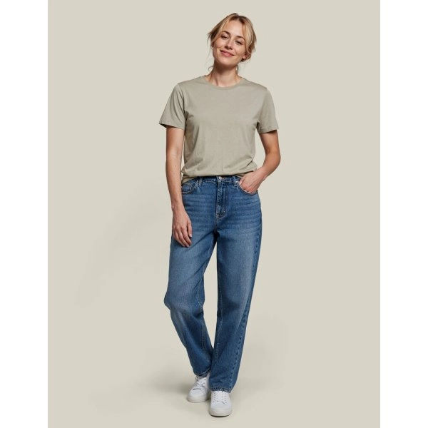 Immagine UM T-Shirt (OCS)
Regular Fit Unisex