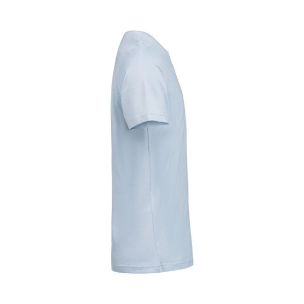 Immagine UM T-Shirt (OCS)
Regular Fit Unisex