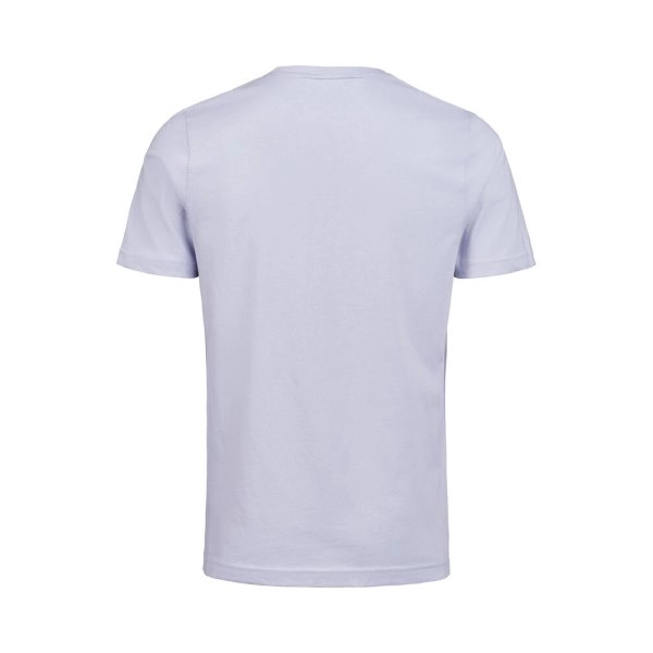Immagine UM T-Shirt (OCS)
Regular Fit Unisex